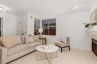 Photo #4: NDP2402058 Listing