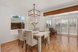 Photo #5: NDP2402058 Listing