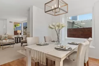 Photo #6: NDP2402058 Listing