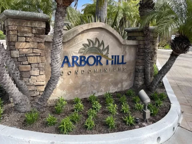 MLS: NDP2402065 Condo For Sale