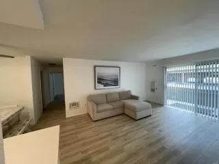 Photo #1: NDP2402065 Listing 