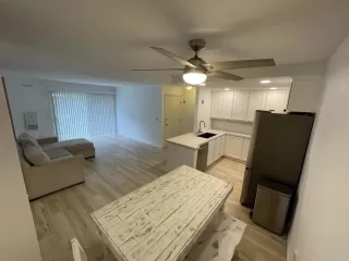 Photo #2: NDP2402065 Listing 