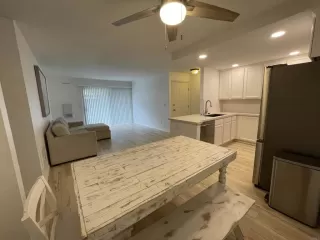 Photo #3: NDP2402065 Listing 