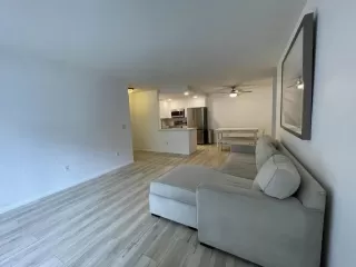 Photo #4: NDP2402065 Listing 