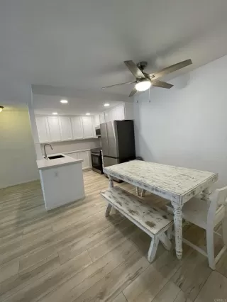 Photo #5: NDP2402065 Listing 