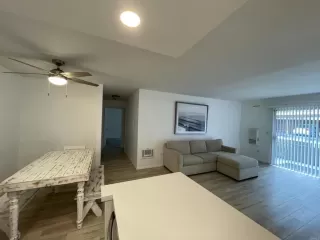 Photo #6: NDP2402065 Listing 