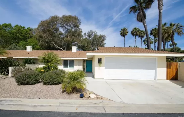 MLS: NDP2402071 Condo For Sale