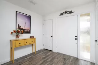 Photo #1: NDP2402071 Listing