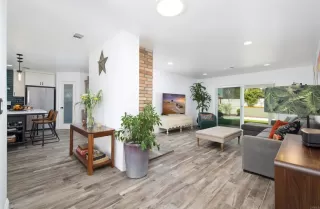 Photo #2: NDP2402071 Listing