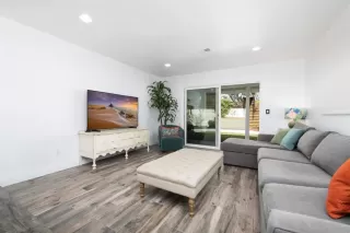 Photo #3: NDP2402071 Listing