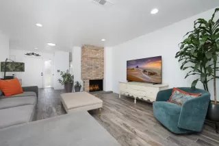 Photo #4: NDP2402071 Listing