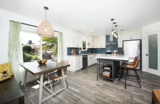 Photo #5: NDP2402071 Listing