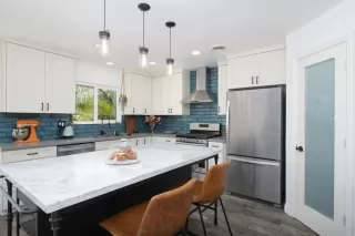 Photo #6: NDP2402071 Listing