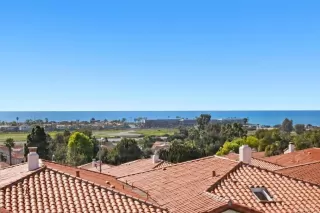 Photo #1: NDP2402074 Listing