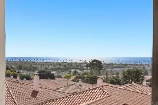 Photo #4: NDP2402074 Listing