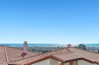 Photo #5: NDP2402074 Listing