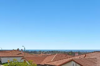 Photo #6: NDP2402074 Listing