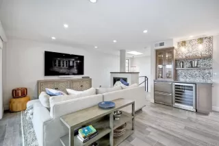 Photo #1: NDP2402078 Listing