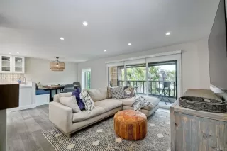 Photo #2: NDP2402078 Listing