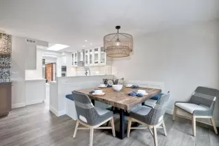 Photo #3: NDP2402078 Listing