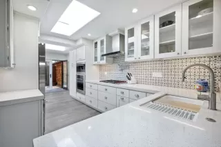 Photo #4: NDP2402078 Listing