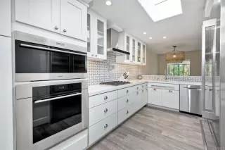 Photo #5: NDP2402078 Listing