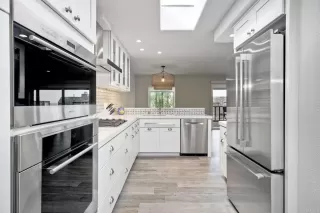 Photo #6: NDP2402078 Listing