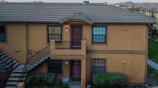 MLS: NDP2402085 Condo For Sale