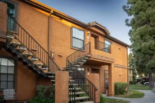 Photo #2: NDP2402085 Listing 