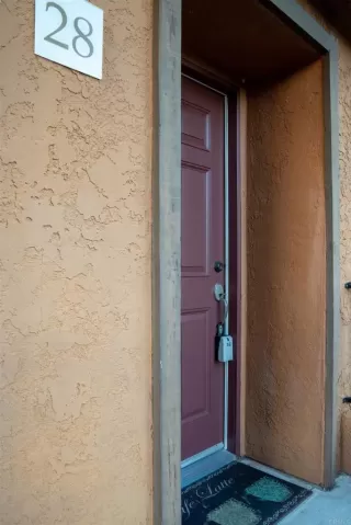 Photo #3: NDP2402085 Listing 