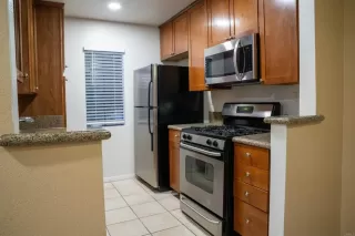 Photo #4: NDP2402085 Listing 