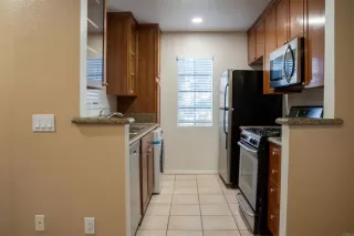 Photo #5: NDP2402085 Listing 