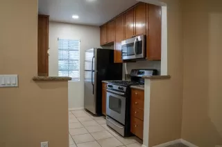 Photo #6: NDP2402085 Listing 