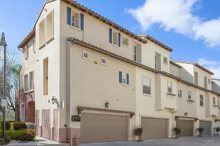 Photo #1: NDP2402088 Listing