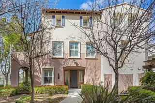 Photo #2: NDP2402088 Listing