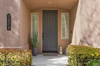 Photo #3: NDP2402088 Listing