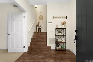 Photo #4: NDP2402088 Listing