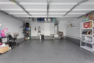 Photo #5: NDP2402088 Listing