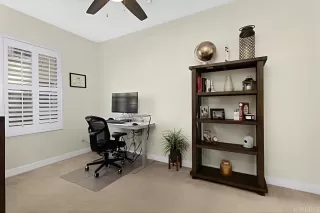 Photo #6: NDP2402088 Listing