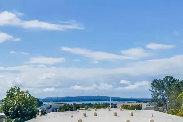 MLS: NDP2402106 Condo For Sale