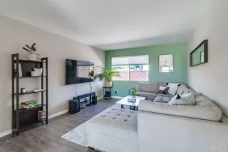 Photo #1: NDP2402106 Listing