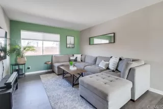 Photo #2: NDP2402106 Listing