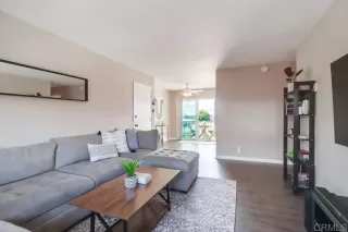 Photo #3: NDP2402106 Listing