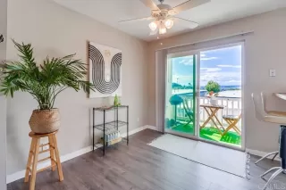 Photo #4: NDP2402106 Listing