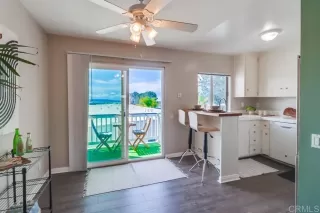 Photo #5: NDP2402106 Listing