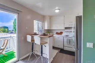 Photo #6: NDP2402106 Listing