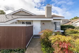 Photo #1: NDP2402110 Listing