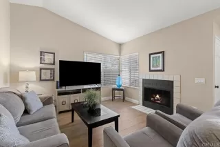 Photo #2: NDP2402110 Listing