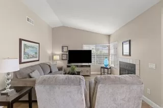 Photo #3: NDP2402110 Listing