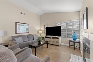 Photo #4: NDP2402110 Listing